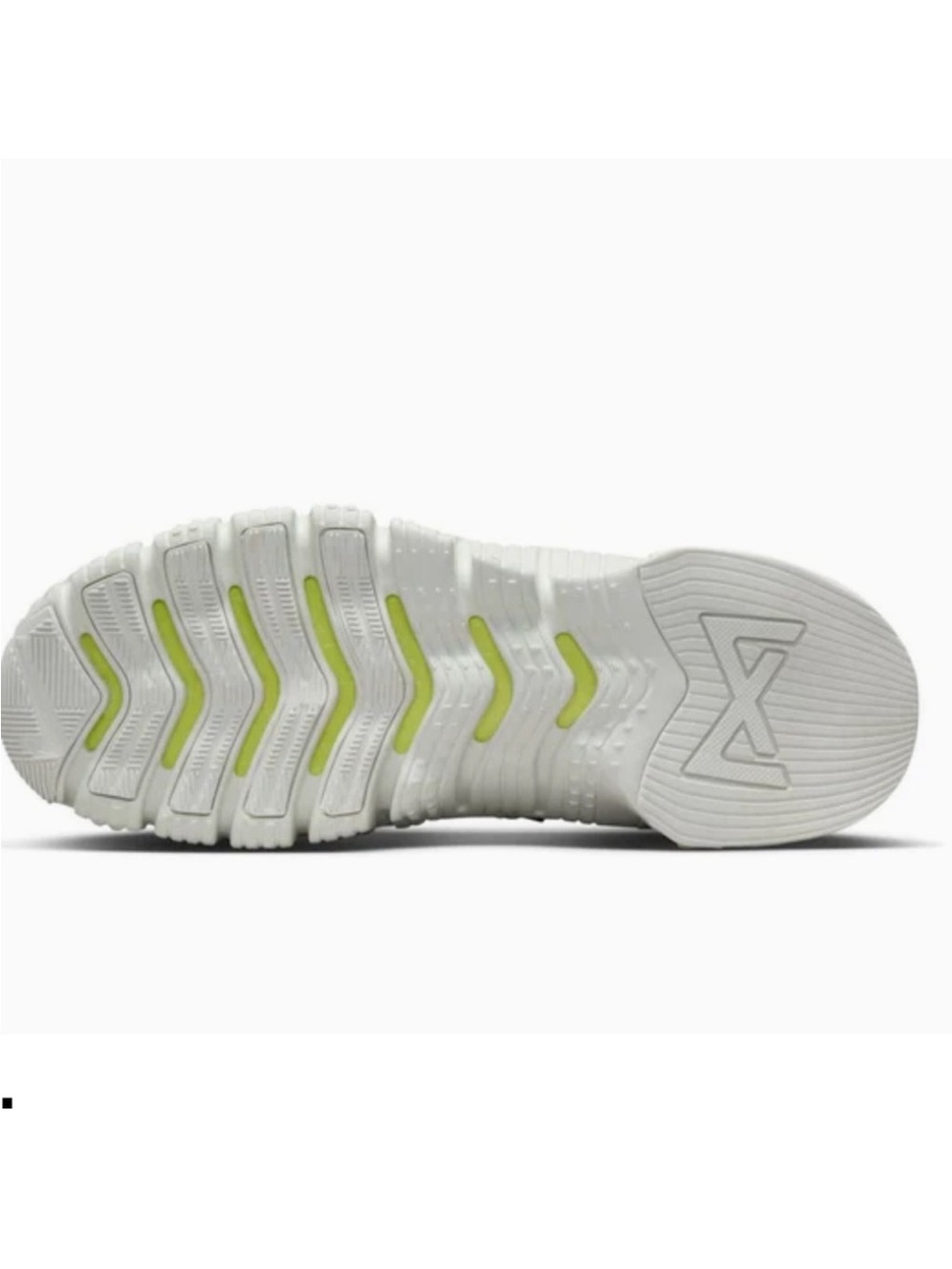 Nike Metcon 6  Athletic Sneakers - Picture 6 of 6